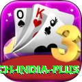 live match india APK Prime v5.4.3