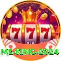 LLYY Game King 2024