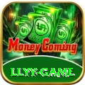 LLYY Game Elite Pro v1.6.5