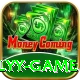 LLYY Game Elite Pro v1.6.5