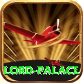 lord palace Gaming Extreme