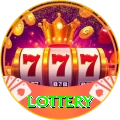 lottery Ultimate Gaming App
