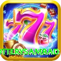 lotterysambad Live Casino Pro