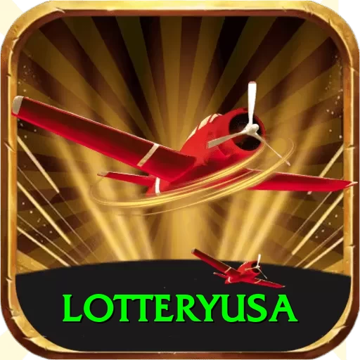 lotteryusa APK Super v5.5.7 - 2