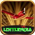 lotteryusa APK Super v5.5.7