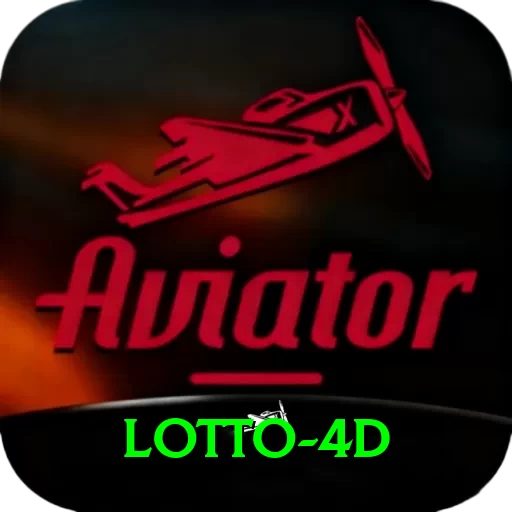lotto 4d APK Royal v5.1.6 - 2
