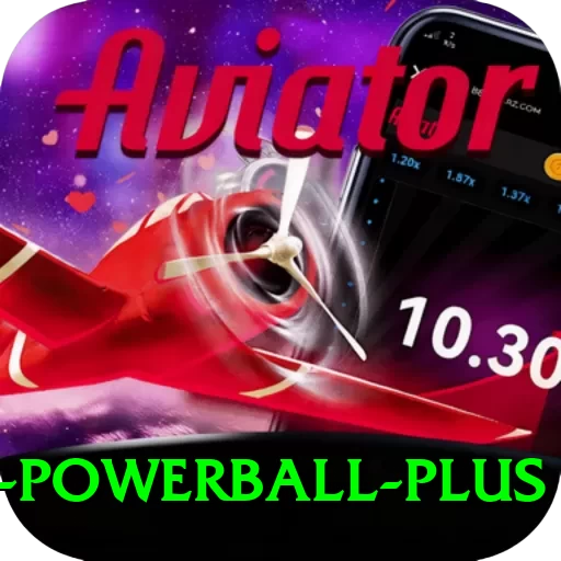 lotto powerball App Turbo v4.0.0 - 2
