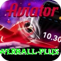 lotto powerball App Turbo v4.0.0