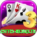 lotto results VIP - Win Real PKR
