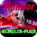 lotto results national lottery results Live Casino Turbo