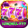 lounge 777 Game Supreme v2.6.5