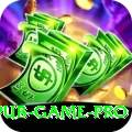 Luck Pub Game Gaming Pro