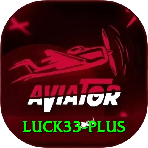 luck33 Live Supreme v5.4.1 - 2