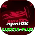 luck33 Live Supreme v5.4.1