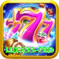 luck33 APK Premium v3.6.1