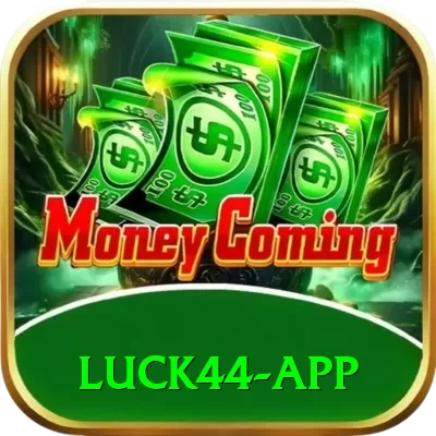 Luck44 Casino Max v3.1.4 - 2