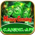 Luck44 Gold Gaming App