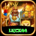 Luck44 Gold Pro v4.3.2
