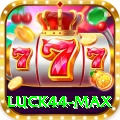 Luck44 Money Turbo v5.2.3