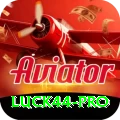 Luck44 Games (Casino & Earning) Turbo v3.6.3