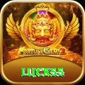 luck55 Gold v3.0.2