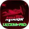 luck55 - Premium Edition v2.3.5