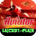 luck91 Casino Super v5.1.7