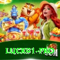 luck91 Pakistan Extreme v4.4.6