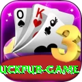 LuckPub Game Games (Casino & Earning) Master v3.3.2