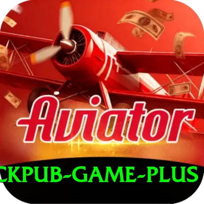 LuckPub Game Pro Max v5.6.2 - 2