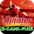LuckPub Game Pro Max v5.6.2