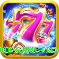 LuckPub Game Legend Jackpot