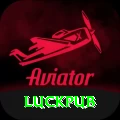 luckpub - Real Money Premium