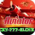 lucky 777 slots App VIP v1.4.6