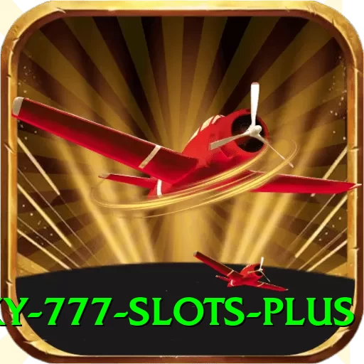lucky 777 slots Live Ultimate v3.4.0 - 2
