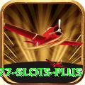 lucky 777 slots Live Ultimate v3.4.0