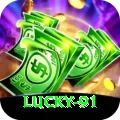 Lucky 91 Turbo Pro v3.5.8