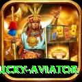 lucky aviator - Turbo Edition v5.2.3