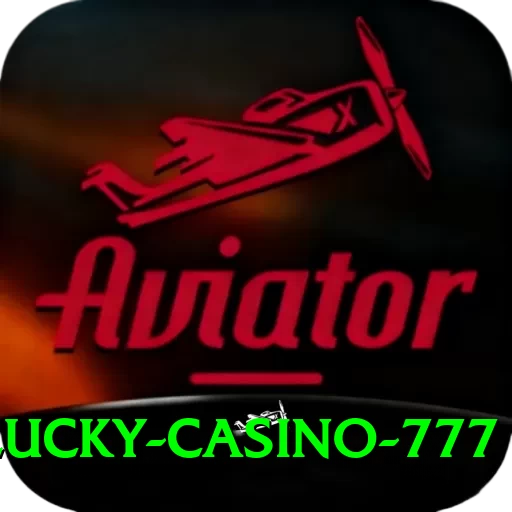lucky casino 777 APK Mega v5.6.3 - 2