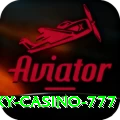 lucky casino 777 APK Mega v5.6.3