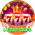 lucky club Slot Machine Supreme