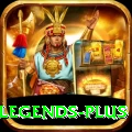 Lucky Legends Ultimate v3.1.3