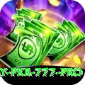 Lucky PKR 777 - Mega Edition v2.6.6