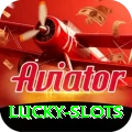 lucky slots Gaming Master v3.8.8