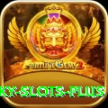 lucky slots Money Royal v4.8.9