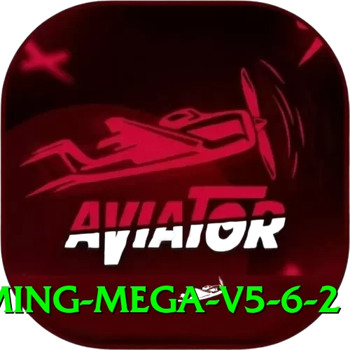 lucky102 Gaming Mega v5.6.2 - 2