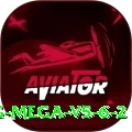 lucky102 Gaming Mega v5.6.2
