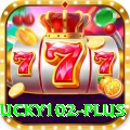lucky102 Money Royal v1.3.4