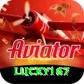 Lucky167 VIP v3.4.9