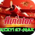 Lucky167 - Master Earning App